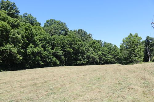 1-A Dog Walk Road, Carlisle, KY, 40311 | Card Image