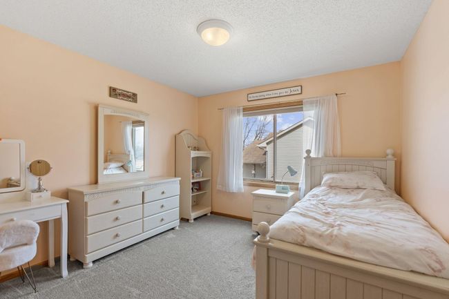 1252 Irvine Dr, House other with 4 bedrooms, 4 bathrooms and null parking in Hanover MN | Image 15