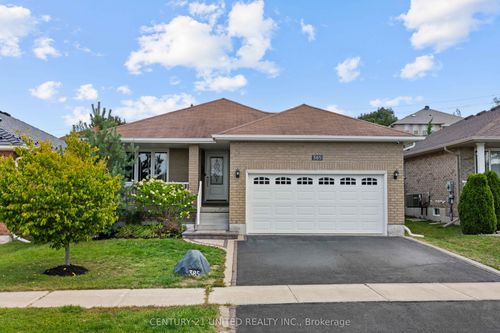 385 Bianco Cres, Peterborough, ON, K9K0A5 | Card Image