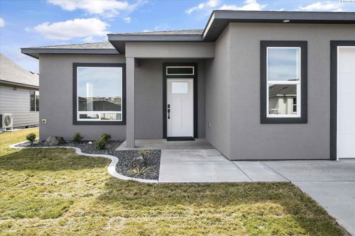 7139 W 35th, Kennewick, WA, 99338 | Card Image