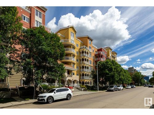 209-10333 112 St Nw, Edmonton, AB, T5K0B4 | Card Image