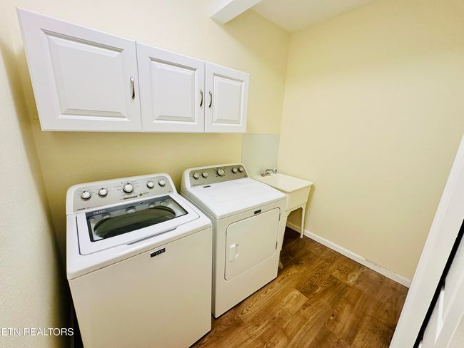 813 Clear Creek Pkwy, House other with 4 bedrooms, 3 bathrooms and null parking in Clarkrange TN | Image 48
