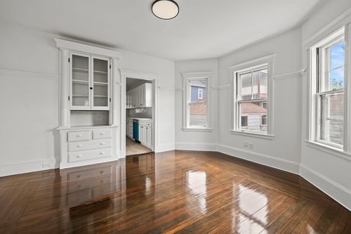 2-55 Surrey Street, Medford, MA, 02155 | Card Image