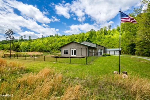 850 Dyer Hollow Rd, Mohawk, TN, 37810-3308 | Card Image