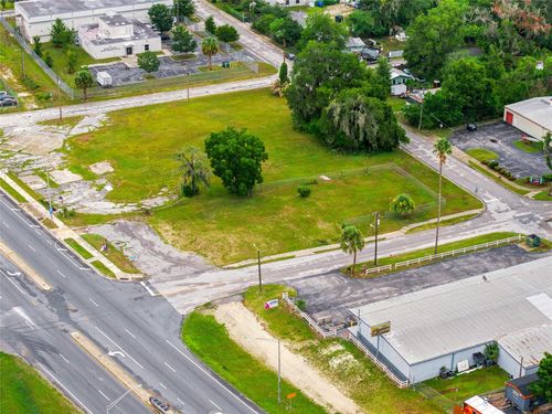 409 Nw 8th St, OCALA, FL, 34475-8864 | Card Image