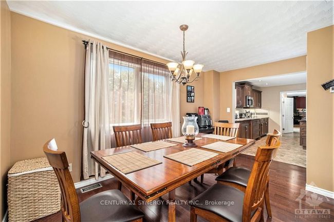 534 County Rd 1 Road, House other with 3 bedrooms, 3 bathrooms and 6 parking in Elizabethtown Kitley ON | Image 10