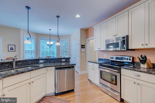 22758 Red Bay Ln, House other with 5 bedrooms, 3 bathrooms and null parking in MILTON DE | Image 14