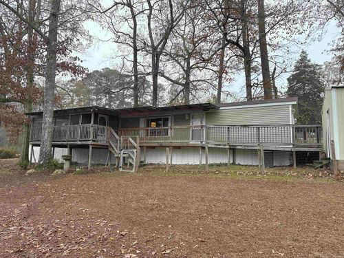 141 Red Oak St, Malvern, AR, 72104-8127 | Card Image