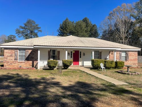 11 River Street, Foxworth, MS, 39483 | Card Image