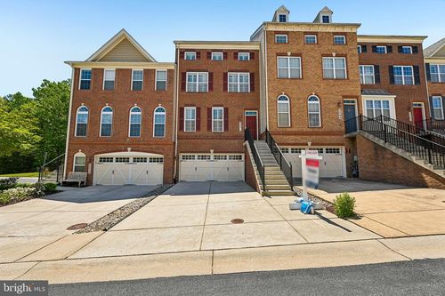2271 Brimstone Pl, HANOVER, MD, 21076-1871 | Card Image