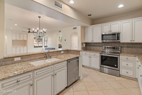 1383-3935 E Rough Rider Road, Phoenix, AZ, 85050 | Card Image