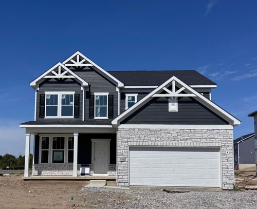 lot-170-9383 Wagon Trail Ln, Plain City, OH, 43064-4003 | Card Image