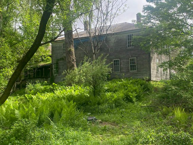 1254 Route 5, House other with 8 bedrooms, 1 bathrooms and null parking in Springfield VT | Image 7
