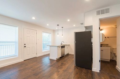apt-8-723 Glendale St, Dallas, TX, 75214-6423 | Card Image