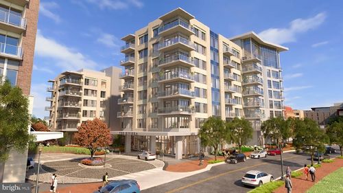 224-2700 Main Line Blvd, ALEXANDRIA, VA, 22301-1598 | Card Image