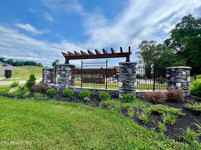 131 Bridgewater Blvd, Home with 0 bedrooms, 0 bathrooms and null parking in Morristown TN | Image 19