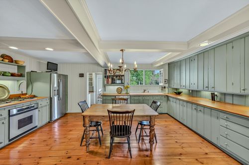131 Center District Road, Sugar Hill, NH, 03586 | Card Image