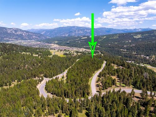 TBD Settlers Loop Lot 91, Big Sky, MT, 59716 | Card Image