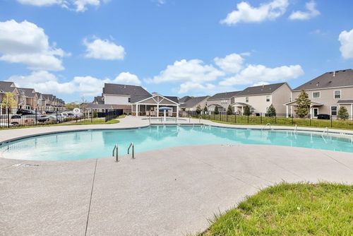 3409 Deerchase Cir, Murfreesboro, TN, 37129-1629 | Card Image