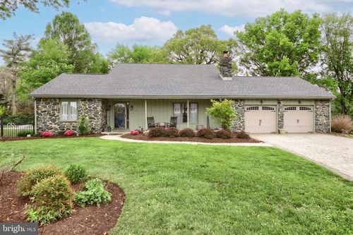 9 Kildore Ct, YORK, PA, 17404-1117 | Card Image
