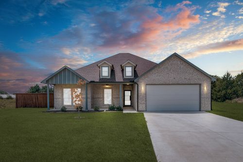 162 Pelican Dr, East Tawakoni, TX, 75472 | Card Image