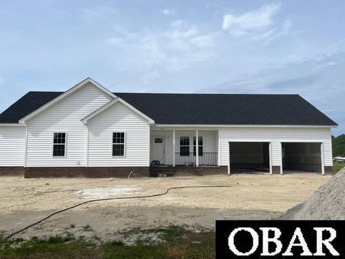 103 Academy Court, Elizabeth City, NC, 27909 | Card Image