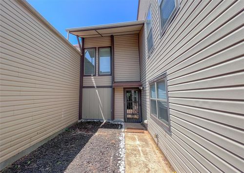 12021 Hawthorne Lane, Oklahoma City, OK, 73162 | Card Image