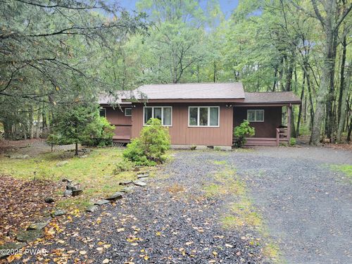 803 Lariat Ct, Hawley, PA, 18428 | Card Image