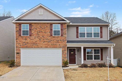 3020 Mallory Dr, Haw River, NC, 27258-8782 | Card Image