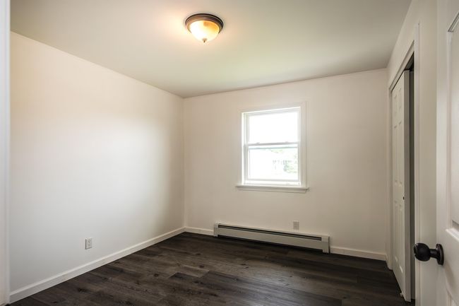 131 South Ln, House other with 3 bedrooms, 2 bathrooms and null parking in West Rutland VT | Image 16