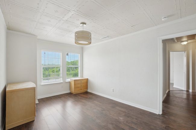 12848 Hilltop Dr, House other with 4 bedrooms, 4 bathrooms and null parking in Balch Springs TX | Image 21
