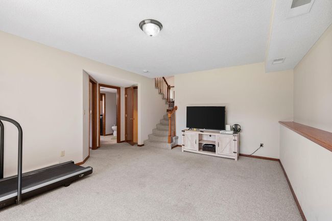 612 19 Th St N, House other with 3 bedrooms, 3 bathrooms and null parking in Sartell MN | Image 24