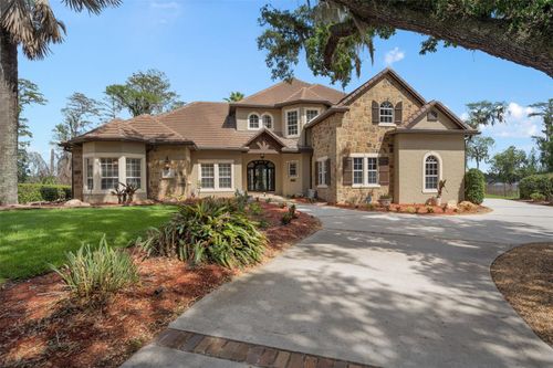 5143 Cranes Point Ct, EDGEWOOD, FL, 32839-2009 | Card Image