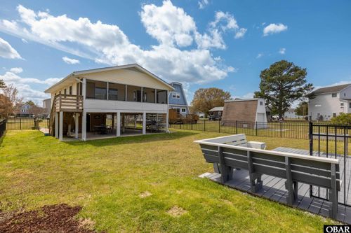 116 Sunset Drive, Kill Devil Hills, NC, 27948 | Card Image