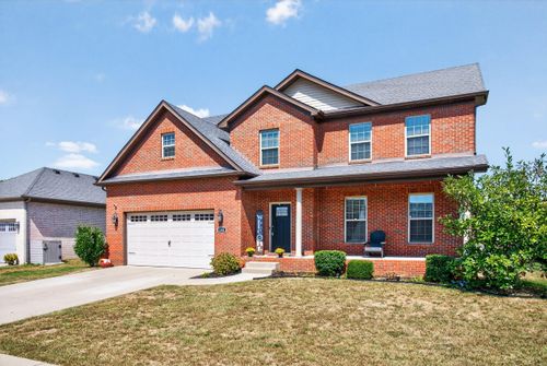 104 Maxwell Ave, Nicholasville, KY, 40356-6503 | Card Image