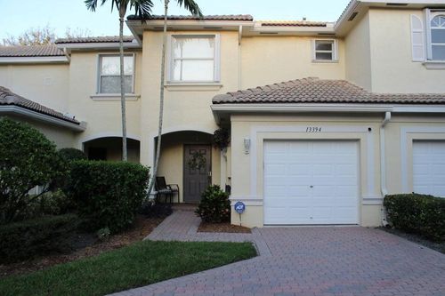 13394 Georgian Ct, Wellington, FL, 33414-3952 | Card Image