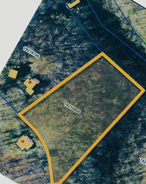 Lot 27 Lake Trail Ct, Goodview, VA, 24095 | Card Image