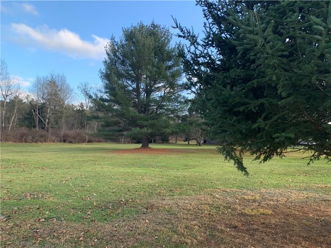 246 Academy St, House other with 3 bedrooms, 2 bathrooms and null parking in Genesee PA | Image 26