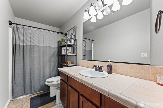 413 Boylson Rd, House other with 5 bedrooms, 4 bathrooms and 4 parking in Moses Lake WA | Image 24