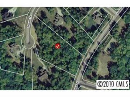 8871 Braxton Dr, Sherrills Ford, NC, 28673-3009 | Card Image