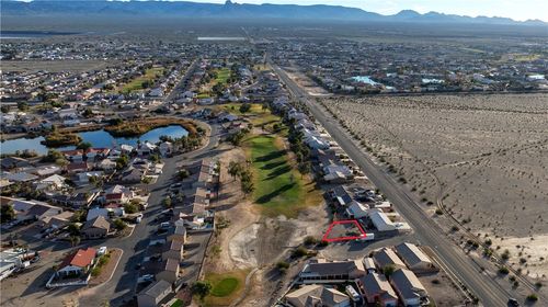 1821 E Lipan Blvd, Fort Mohave, AZ, 86426-8836 | Card Image
