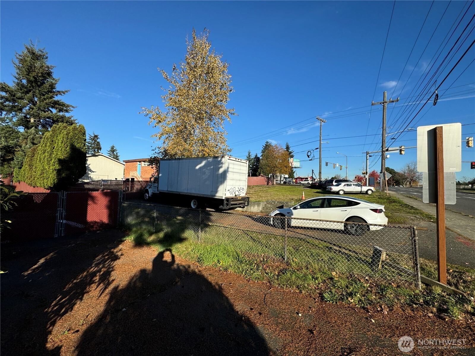 1606 S 128 St, Burien, WA