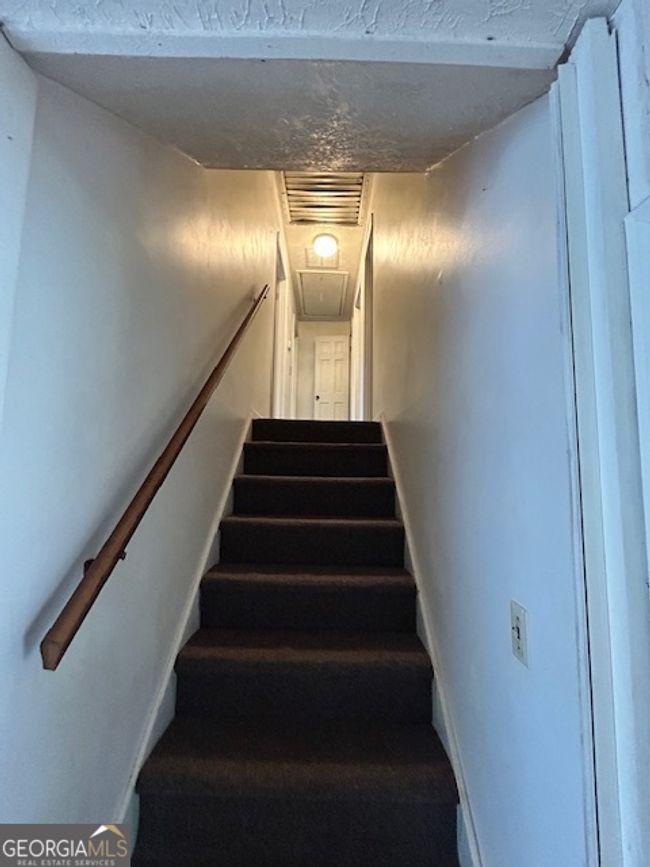 732 Sandhill Shady Grove Rd, House other with 4 bedrooms, 3 bathrooms and 8 parking in Carrollton GA | Image 16