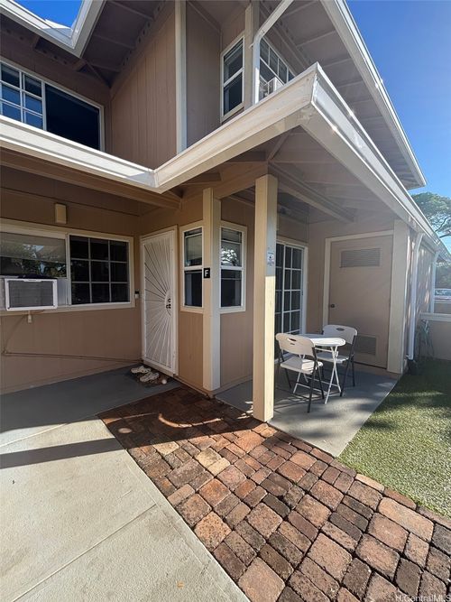 15f-91-1068 Makaaloa St, Ewa Beach, HI, 96706-4109 | Card Image