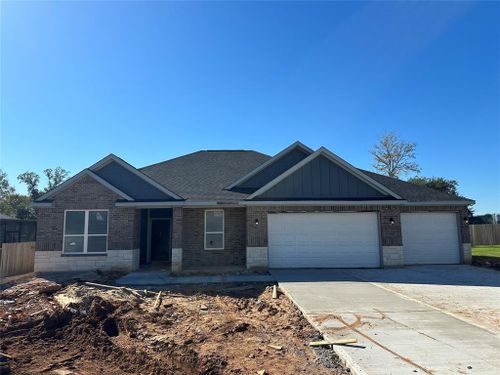 12934 Foster Circle, Willis, TX, 77318 | Card Image