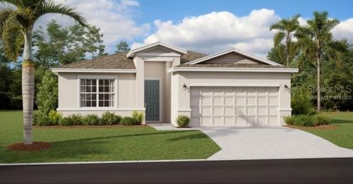 3016 Chicago Ave, HAINES CITY, FL, 33844 | Card Image