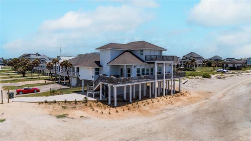 4230 Maison Rouge Ct, Galveston, TX, 77554 | Card Image