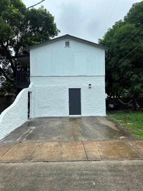 down-stairs-274 Bayberry Dr, West Palm Beach, FL, 33403 | Card Image