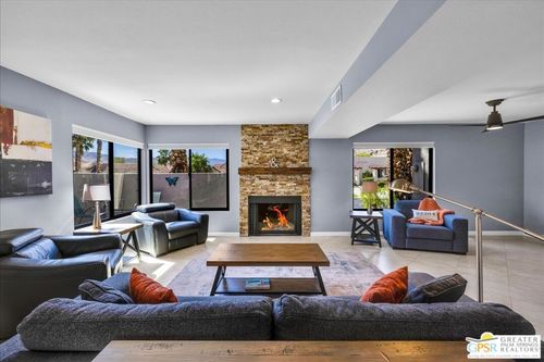 230 Canyon Cir S, Palm Springs, CA, 92264-0429 | Card Image