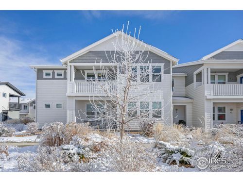3-2110 Setting Sun Dr, Windsor, CO, 80550 | Card Image